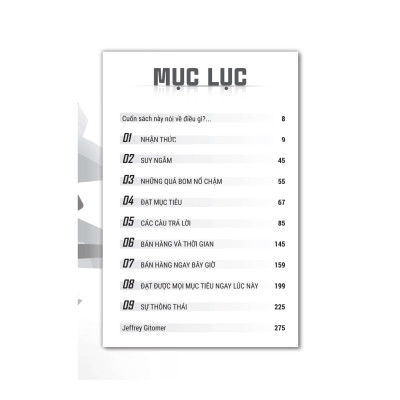 Kỷ Luật Bản Thân - Giết Chết Con Quỷ Lười Biếng Trong Bạn