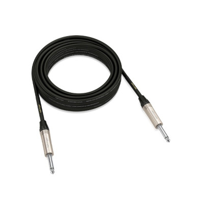 Dây Cáp Behringer GIC-600- Hàng Chính Hãng