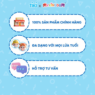 Đồ Chơi PEPPA PIG Bộ Bàn Trang Điểm Của Peppa Pig 1684691INF22
