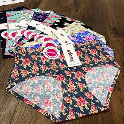 COMBO 10 QUẦN SU THÔNG HƠI HOẠ TIẾT 8823