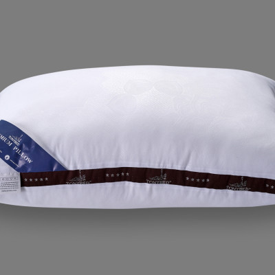 Gối Nằm Butterfly