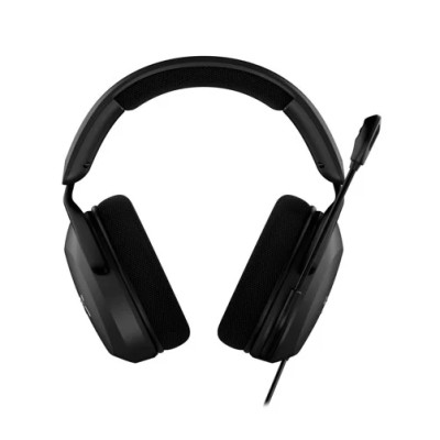 Tai nghe HP HyperX Cloud Stinger Core II 683L9AA Hàng chính hãng