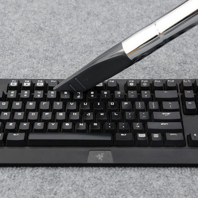 Máy hút bụi công nghiệp Panasonic MC-YL631RN46 - Hàng chính hãng