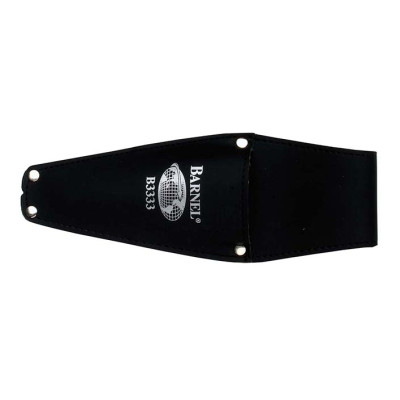 Kéo Barnel tỉa đa năng B3333