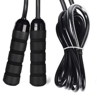 Dây Nhảy Thể Dục 3m, Dây Nhảy Tập Kháng Lực Lõi Thép Sportslink