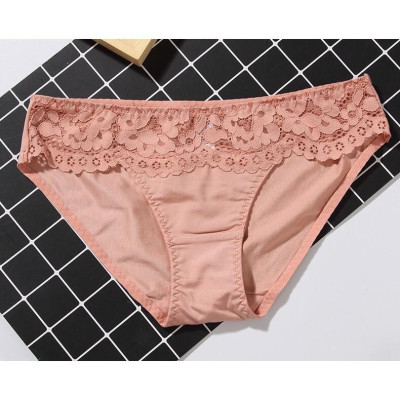 Áo Lót Ren Quả Ngang Đệm Mỏng Chống Tụt Tháo Được Dây Mặc Như Áo Lót Quây hàng cao cấp (AL24)