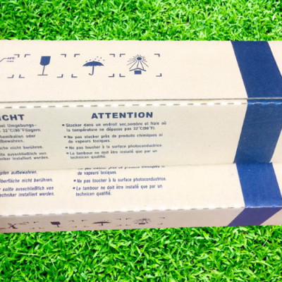 Trống cho máy Xerox DC IV 2060, 3060, 3065, 186, 286, 1085, 2005, 2055, 2056, 5325, 5330, 4070, 5010, 5070, 5225 ( Drum )