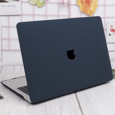 Ốp case cho macbook siêu sang - Hàng chính hãng