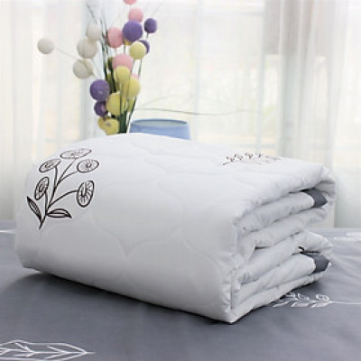 Chăn chần bông K-bedding by Everon KMP chất vải Microfiber nhiều kích thước