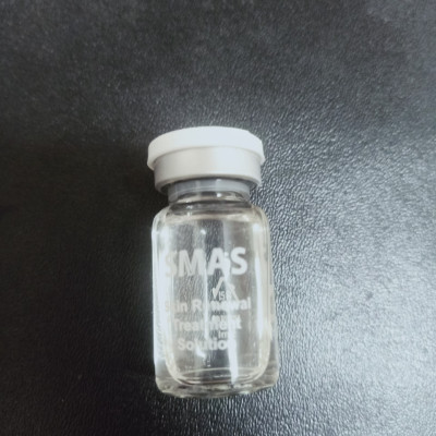 Tế bào gốc smas ( 1 lọ )