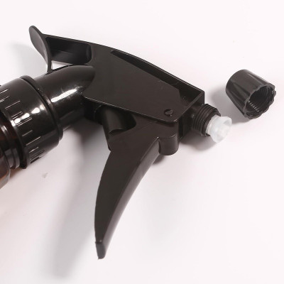 Bình xịt phun sương tưới cây cảnh Okazaki 750ml - Hàng Nội Địa Nhật Bản