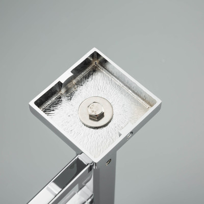 DÀN VẮT KHĂN CAO CẤP NHẬP KHẨU NGA GAPPO G3824 ĐỒNG ĐÚC - HÀNG CHÍNH HÃNG