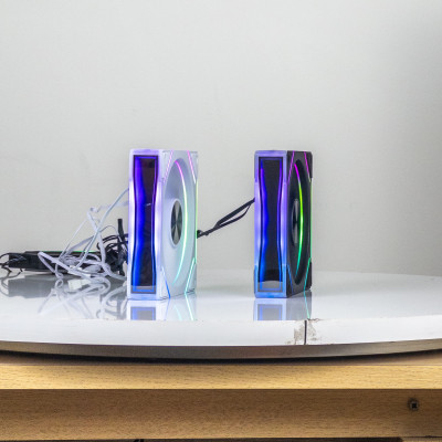 FAN CASE MAGIC ULTRA SNOW MAN F-125 - Hàng chính hãng