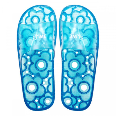 Combo 2 đôi dép S