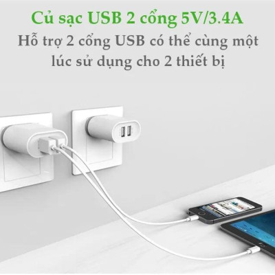 Ugreen UG20211CR104TK 1.5M Cáp tín hiệu chuyển đổi USB 2.0 sang COM RS232 cao cấp - HÀNG CHÍNH HÃNG