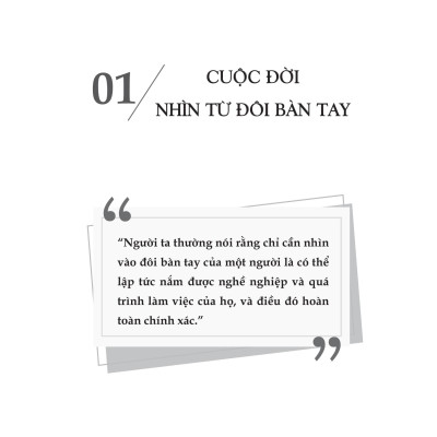 Sách - Honda Soichiro - Thiên Tài Không Bằng Cấp