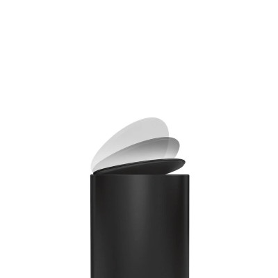 Thùng rác Simplehuman 4,5 Lít Hàng chính hãng