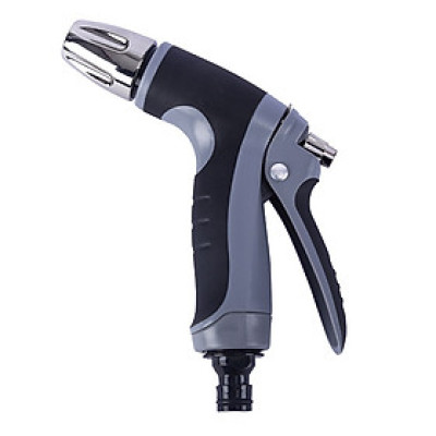 Vòi xịt tưới cây, vòi xịt rửa xe, vòi xịt tăng áp rửa xe, vòi xịt thông minh 206817