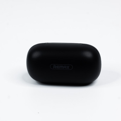 Tai nghe bluetooth mini REMAX TWS-2 - Hàng nhập khẩu