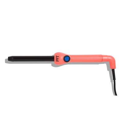 Bộ tạo kiểu tóc màu cam neon - Lola Set Neon Orange PYT