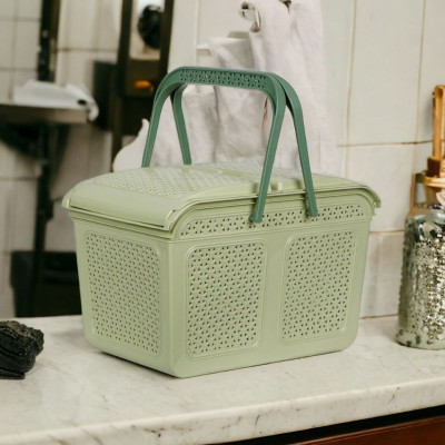 Làn nhựa đi sinh cho Mẹ dòng cao cấp