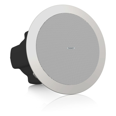 CVS 4 (EN 54) Loa Âm Trần Tannoy-hàng chính hãng