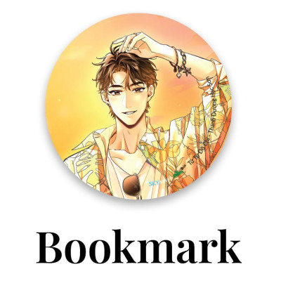 Peter Pan Và Cinderella - Tập 2 - Tặng Kèm Bookmark Tròn