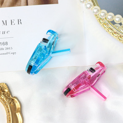 Mascara Không Trôi Giúp Giữ Nếp Cong Và Làm Dày Rậm Mi Kissme Heroine Make Dạng Màng Flim Nâng Cao (02 Màu)