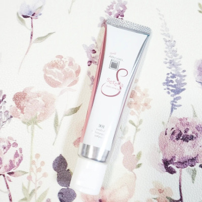 Kem Đánh Răng Apagard Serena Tẩy Vết Ố Vàng Cao Cấp 105 G