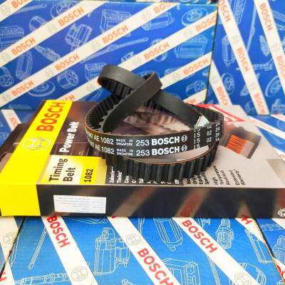 Dây Curoa Cam (111XR17) Chevrolet Aveo 1.5, Daewoo Gentra, Lanos - Bosch 1082