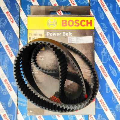 Dây Curoa Cam (211MY32) Toyota Camry 3.0V (-2006) Lexus ES300, RX400H (-2008) - Bosch 1189