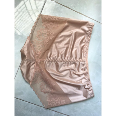 Quần Lót Nữ Gen Nhẹ Cao Cấp Locust 085 – Tôn Dáng, Ôm Vừa Vặn (M–3XL)