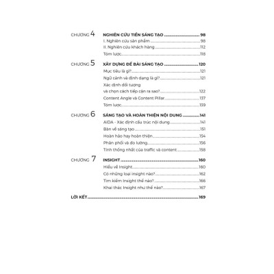 Sách Hơi thở con Sen: Học nghề - Làm nghề - Alphabooks - BẢN QUYỀN