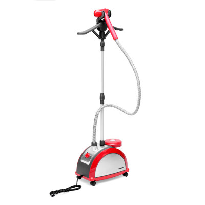 Bàn Ủi Đứng Tiross TS860 - Hàng chính hãng