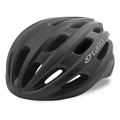 Nón Bảo Hiểm Giro Isode