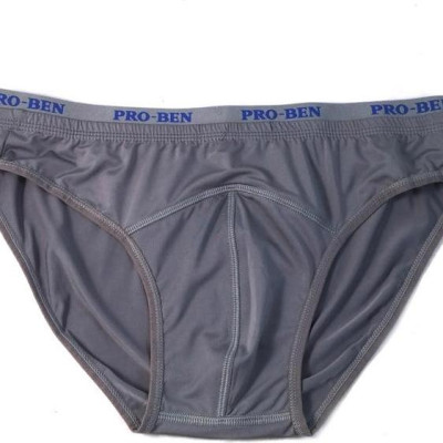 Combo 04 quần lót nam Pro Ben bảng nhỏ MS914