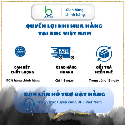 Viên Uống AmaK , Thực phẩm chức năng, Tăng Cường Sinh Lý Nam Giới, Hiệu Quả Vượt Trội - 30 viên