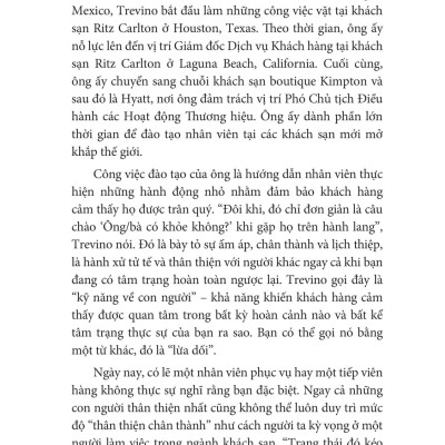 Ảo Tưởng Tích Cực - Useful Delusions