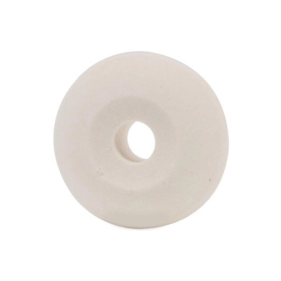 Maison Berger - Bộ kẹp tinh dầu xe hơi Aroma Happy - 2 món