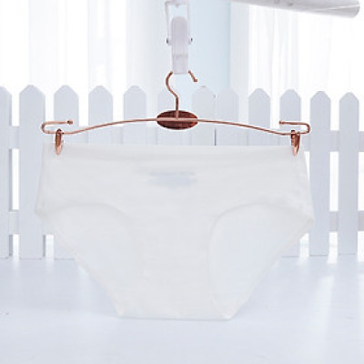 Combo 10 quần lót su đúc không đường may 5032