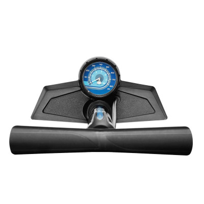 Bơm sàn BETO CFL-231SGE