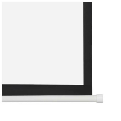 Màn chiếu treo tường Apollo 80 inch, 100 inch, 120 inch, 135 inch - Hàng nhập khẩu