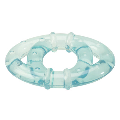 Bộ Chăm Sóc Sức Khỏe Toàn Diện Cho Bé Babymoov BM14317