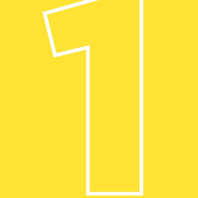 Great Ted Talks - Sáng Tạo Trong Thời Đại Mới - Phá Vỡ Quy Chuẩn