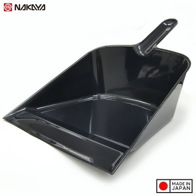Xẻng hót rác Nakaya - Nội địa Nhật Bản