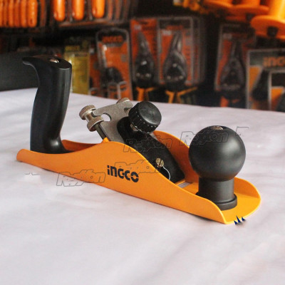 BÀO GỖ CẦM TAY INGCO HPL01300 - HÀNG CHÍNH HÃNG