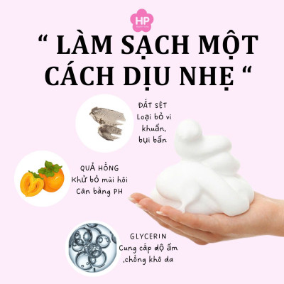 Xà Phòng Phụ Khoa Dành Cho Nữ Giới My secret 80g