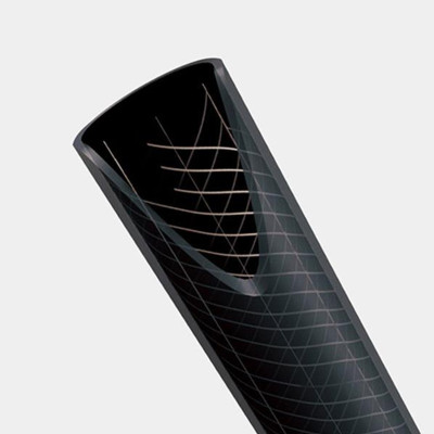 Bộ vòi thu rút tưới vườn Takagi (CG) 20m RT220CG