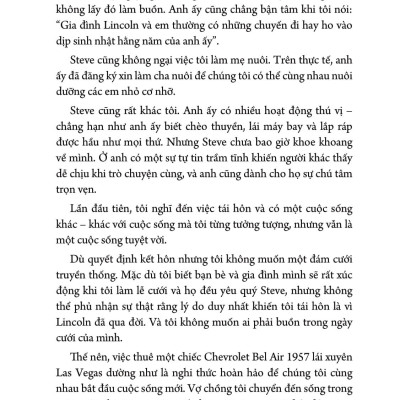 Sách - 13 Thói Quen Yêu Thương Lành Mạnh - 13 Things Mentally Strong Couples Don