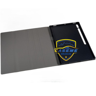 Bao Da Kèm Bàn Phím Bluetooth Có Trackpad Cho Samsung Galaxy Tab S10 FE – Thiết Kế Tháo Rời, Kết Nối Nhanh - Hàng Chính Hãng